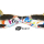 GOBOARD 10 kolorowy bluetooth + pilot zdalnego sterowania - 1427028 - zdjęcie 2